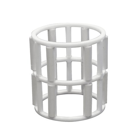 Abgal Pool Cover Roller Wheel Bearing for HRX Reel.