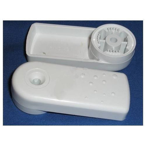 Hot Springs Spa Air Control Lever