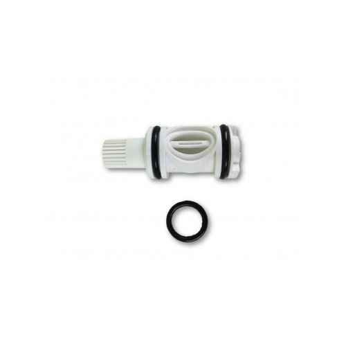 Hot Springs Spa Air Control Valve Piston Direct Pool Supplies