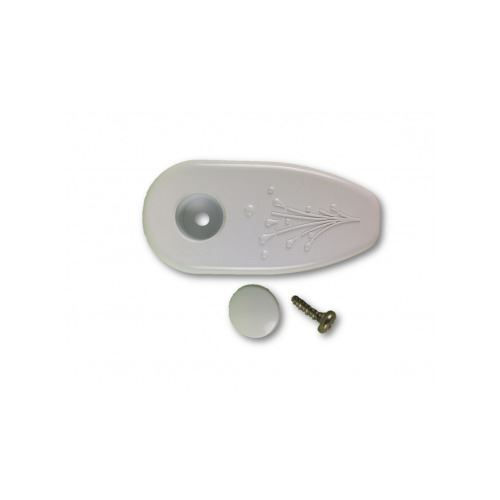 Hot Springs Spa Diverter Handle (Lever) Pre 94