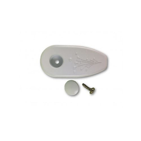 Hot Springs Spa Diverter Handle (Lever) Pre 94