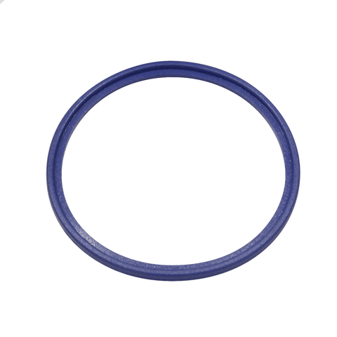 AutoChlor / K-Chlor Cell Housing O-Ring - Replacement O-Ring for Enhanced Performance