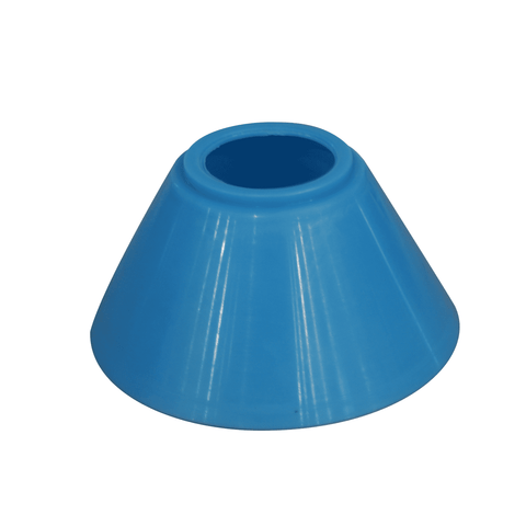 Kreepy Krauly Hose Motor Thruster - KK40 - Almost Essential for use in Fibreglass Pools