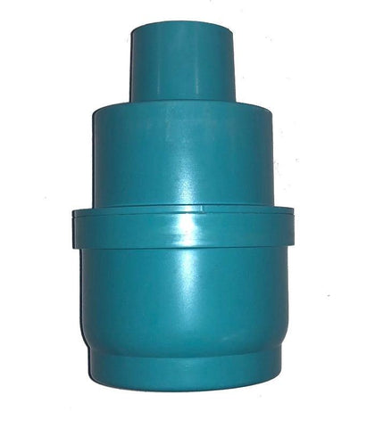 Kreepy Krauly Autoskim valve only