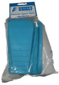 Kreepy Krauly Wings (pair) - Genuine