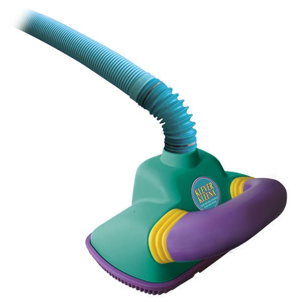 Klever Kleena Klassic Pool Cleaner - Efficient and Automatic