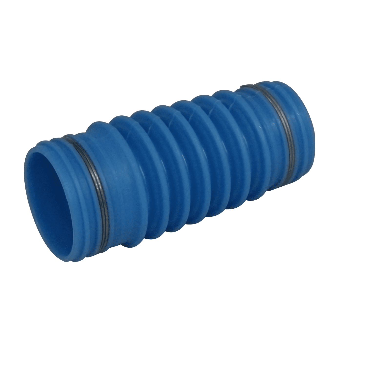 Kreepy Krauly Hose Connector - Flexible and Reliable - KL33