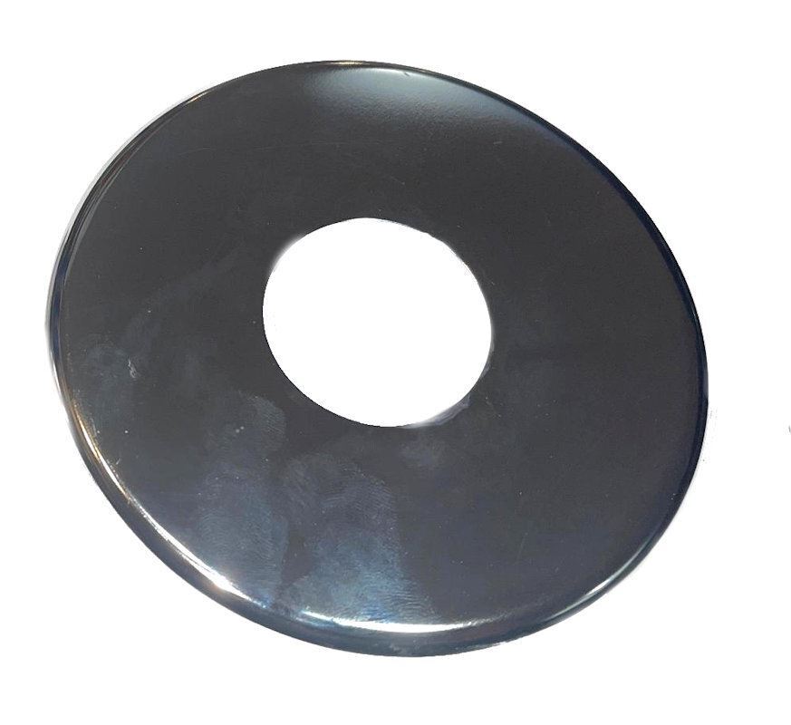 SR Smith Ladders and Rails Cover Plate (EA)