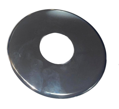 SR Smith Ladders and Rails Cover Plate (EA)