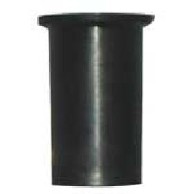 Locking collar for solar absorber - Packet of 100