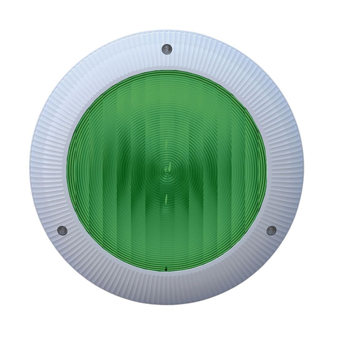 Aquaquip QC Quattro Coloured LED Pool Light Kit for Existing Pools