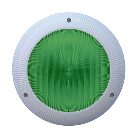 Aquaquip QC Quattro Coloured LED Pool Light Kit for Existing Pools