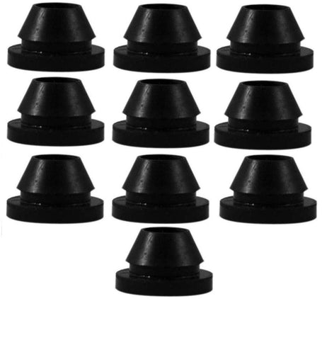 Large Manifold Grommet 14mm Pack of 10