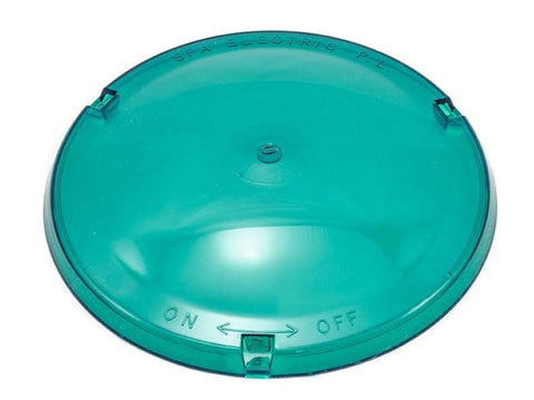 Spa Electrics SE301 Coloured Lens
