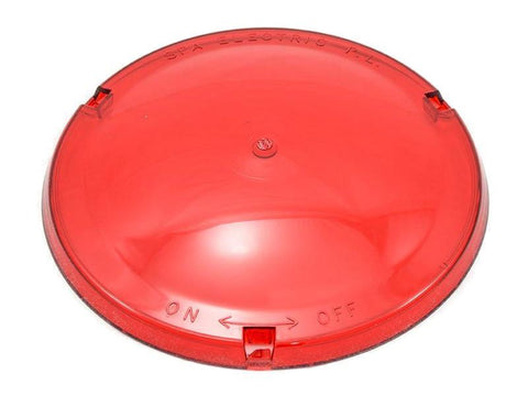 Spa Electrics SE301 Coloured Lens