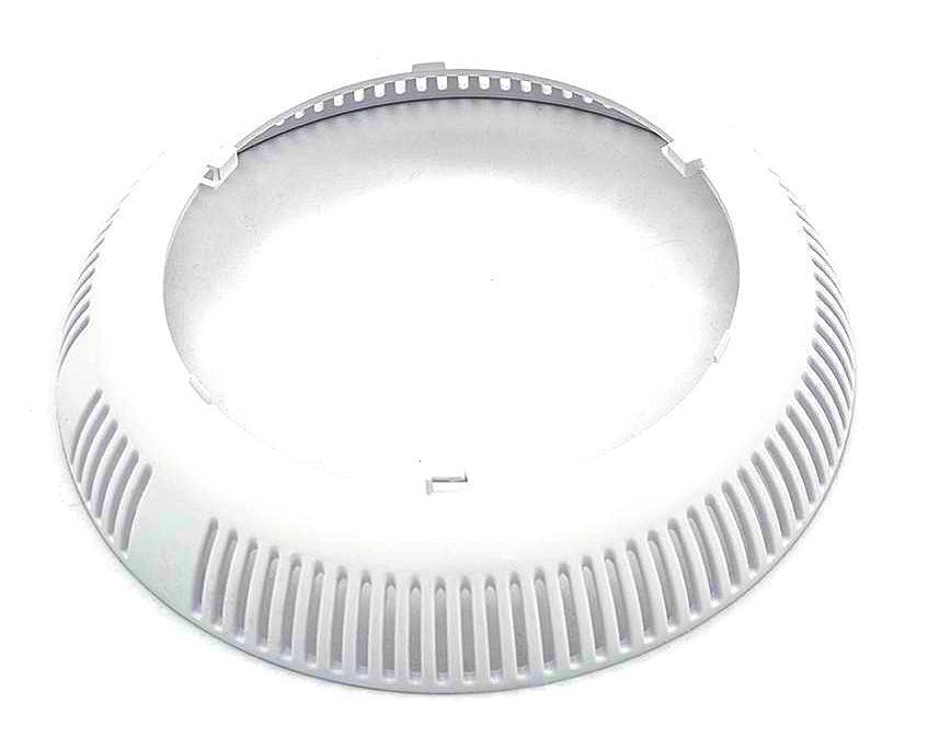 Spa Electrics SE3 Pool Light Rim (white)