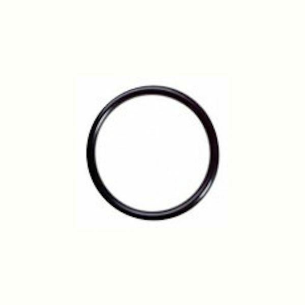 PAL2000 Globe O Ring