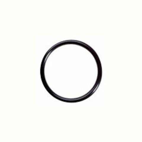 PAL2000 Globe O Ring