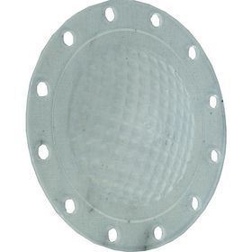 PAL 2000 Moulded Lens Diffuser