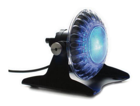 Spa Electrics Atom EMP Pond LED Light Kits - Illuminate Your Pond with Stunning LED Lights!
