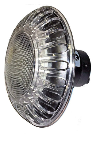 Spa Electrics EMRX Retro LED Pool light