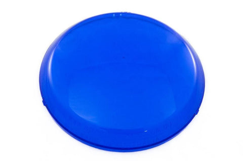Spa Electrics GK6 Coloured Lens