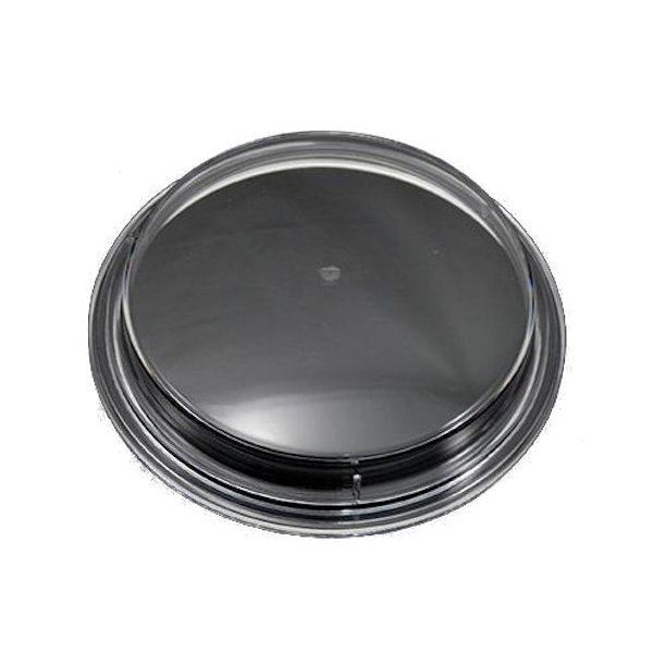 Spa Electrics fixed lens for WN250 light