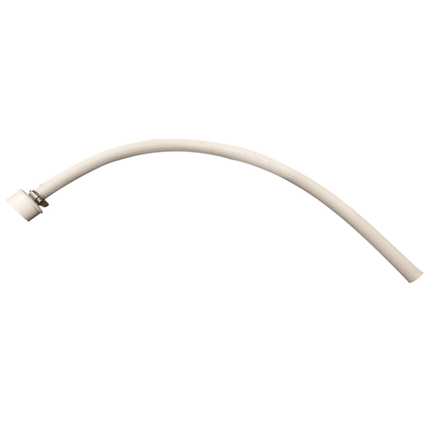 Aquaquip Flexi Pipe Kit - Easy and Versatile Plumbing Solution