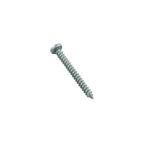 Jetvac Back Wheel Screw - Durable and Reliable Replacement