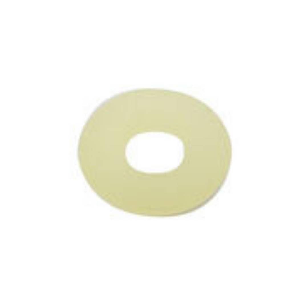 Jetvac Wear RIng JV54