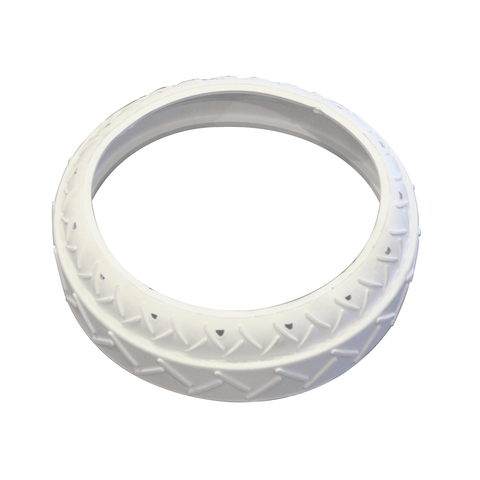 Legend Tire - LLC1PM