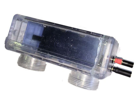 Zodiac / Clearwater LM2-40 Generic Cell