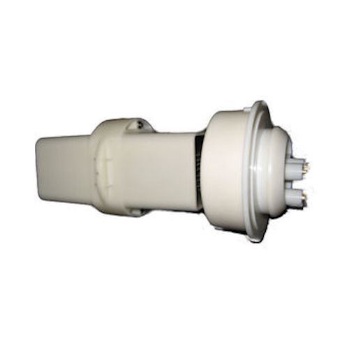 Generic Zodiac LM3-30 Chlorinator Cell – 5-Year Warranty, Free Shipping
