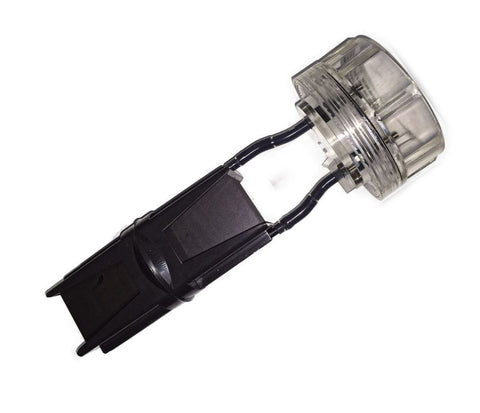 Davey / Chloromatic ESC16 or MCS16C Cell