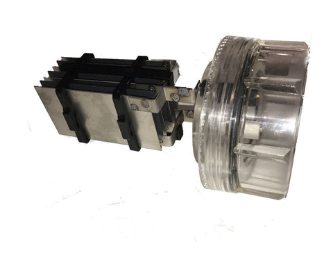 Chloromatic ESR160 cell