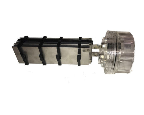 Chloromatic ESR300 cell