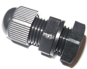 Chloromatic ESC Cell gland