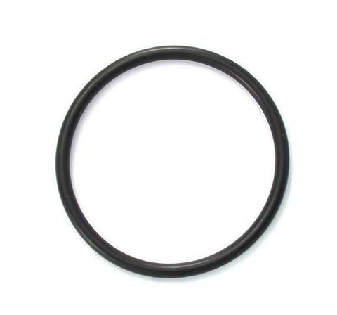 Poolrite Surechlor / Enduro Chlorinator Cell Union O Ring