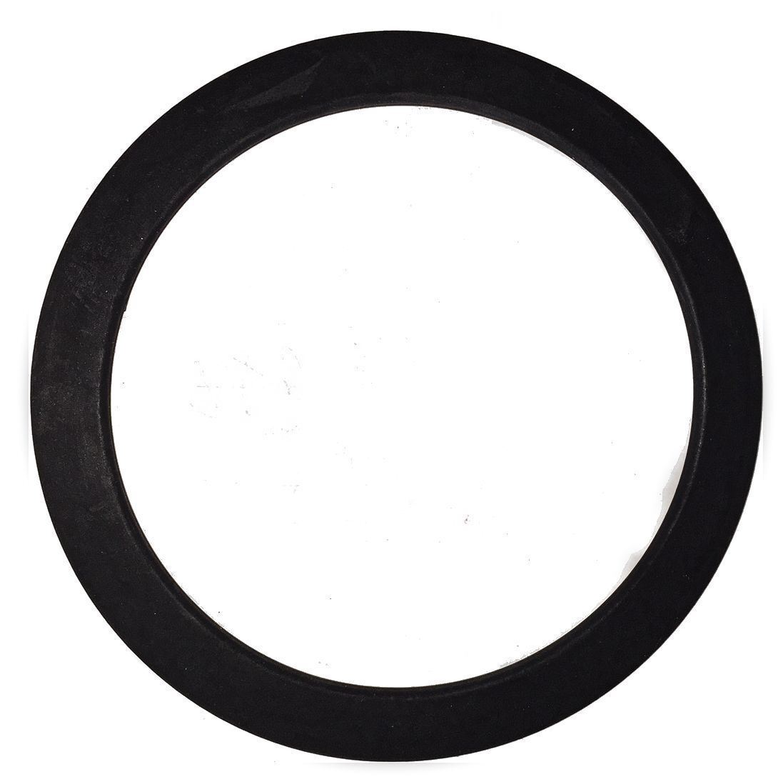 Poolrite / Enduro Gasket 22199 for V2000 or Smart valve