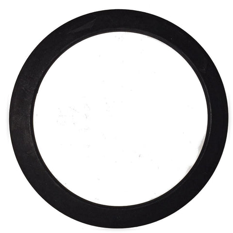 Pool Rite Filter Gasket Poolrite / Enduro Gasket 22199 For V2000 Or Smart Valve | Direct Pool ...