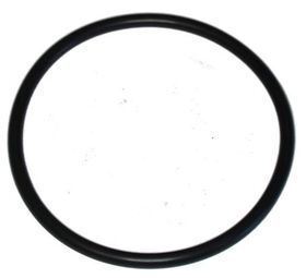 Speck Pump Diffuser O-Ring - OC-D90