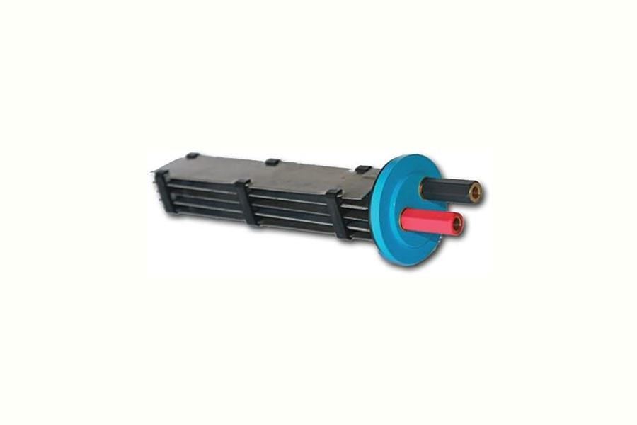 Chloromatic 125/150 Generic Cell