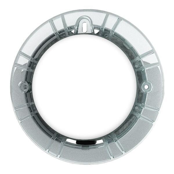 Transform your space with PAL Evenglow Flush Mount Kit