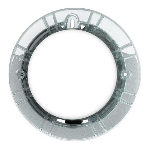 Transform your space with PAL Evenglow Flush Mount Kit