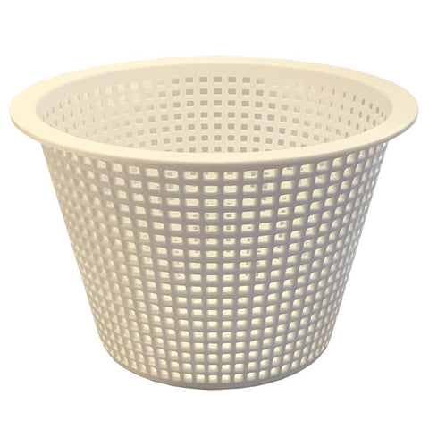 Filtrite SK900/950 Skimmer Basket