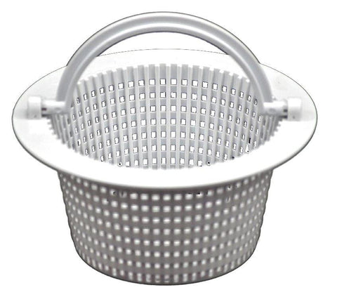 Hayward / Classic Skimmer Basket