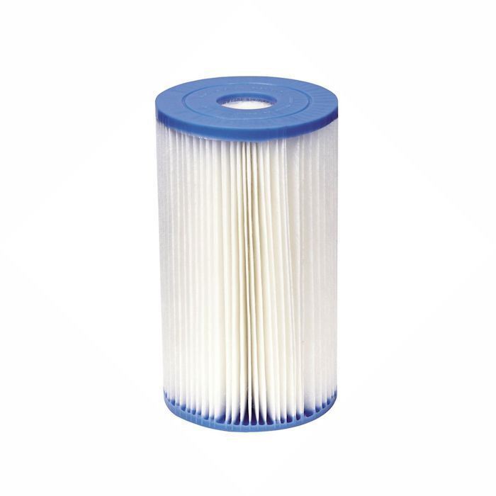 Intex Filter Cartridge Type B (15 Sq Ft) Direct Pool Supplies