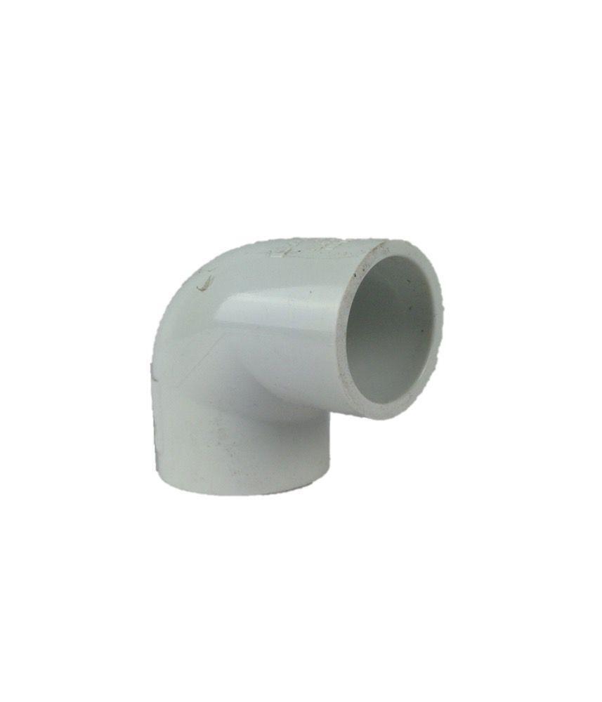 25mm Elbow 90° - High-Quality and Durable Plumbing Fitting