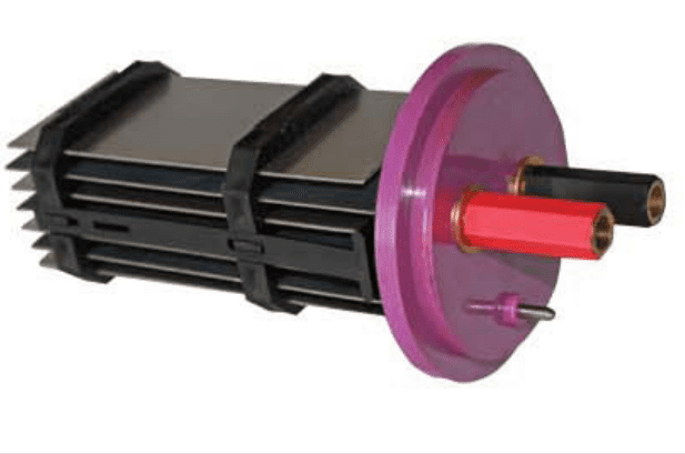 Pool Power 200 Generic Cell - Reliable Pool Maintenance Solution