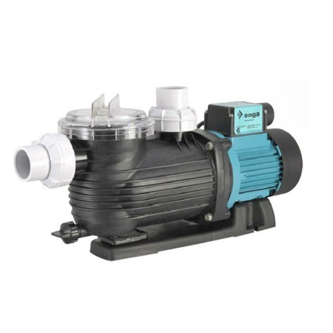 Onga Pantera Ppp1100 Pool Pump Direct Pool Supplies Direct Pool